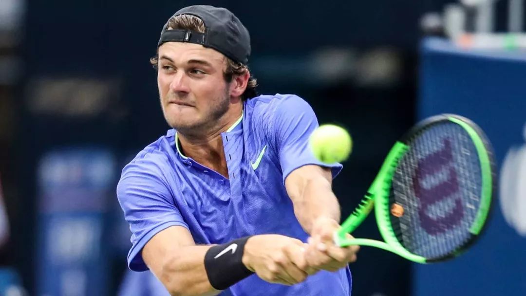 节奏与触球 节奏与触球