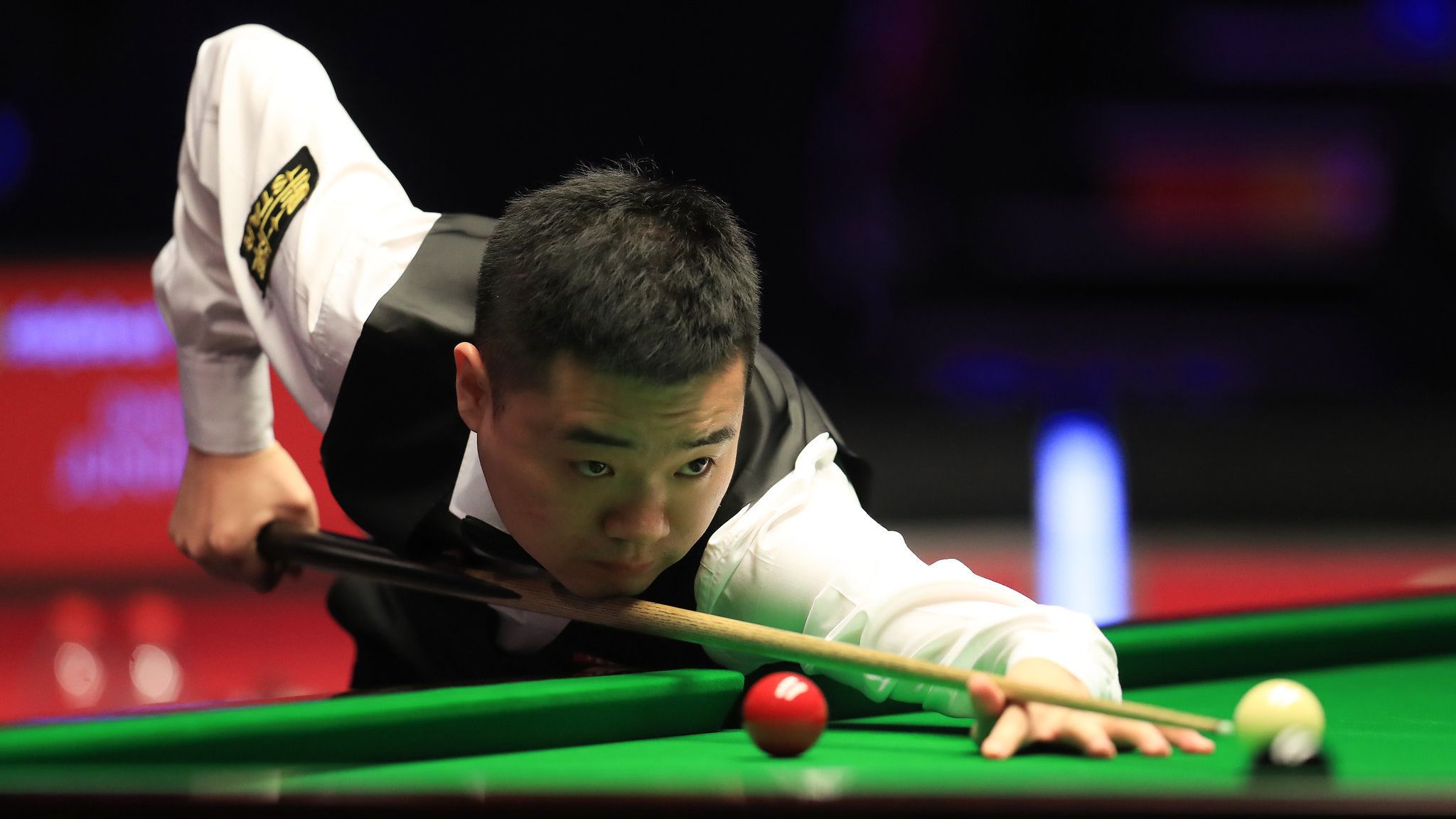 在纳什均衡 在纳什均衡