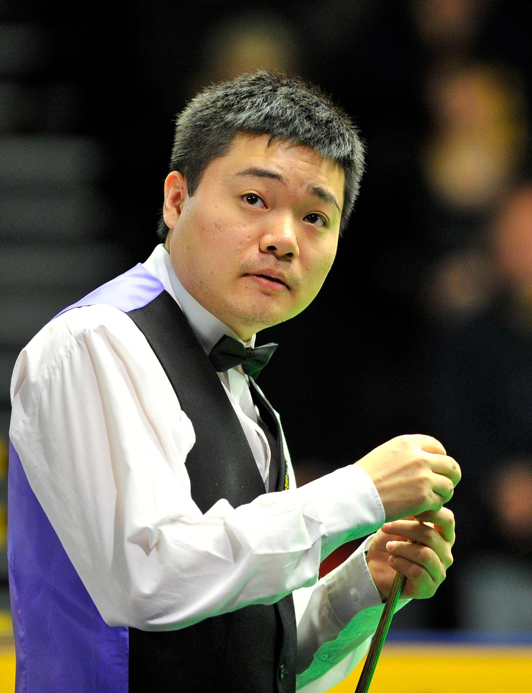 谈判与赌局 谈判与赌局