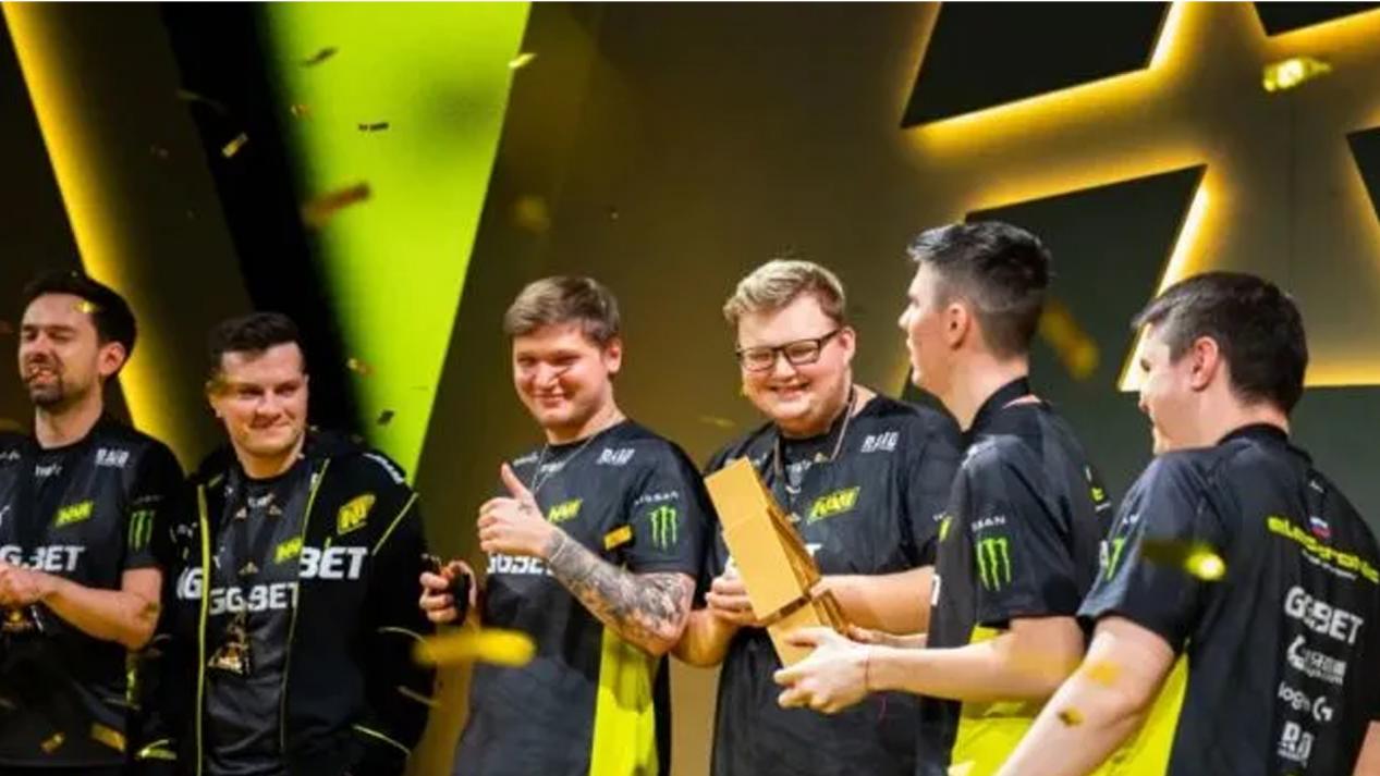 是第二杠杆 是第二杠杆