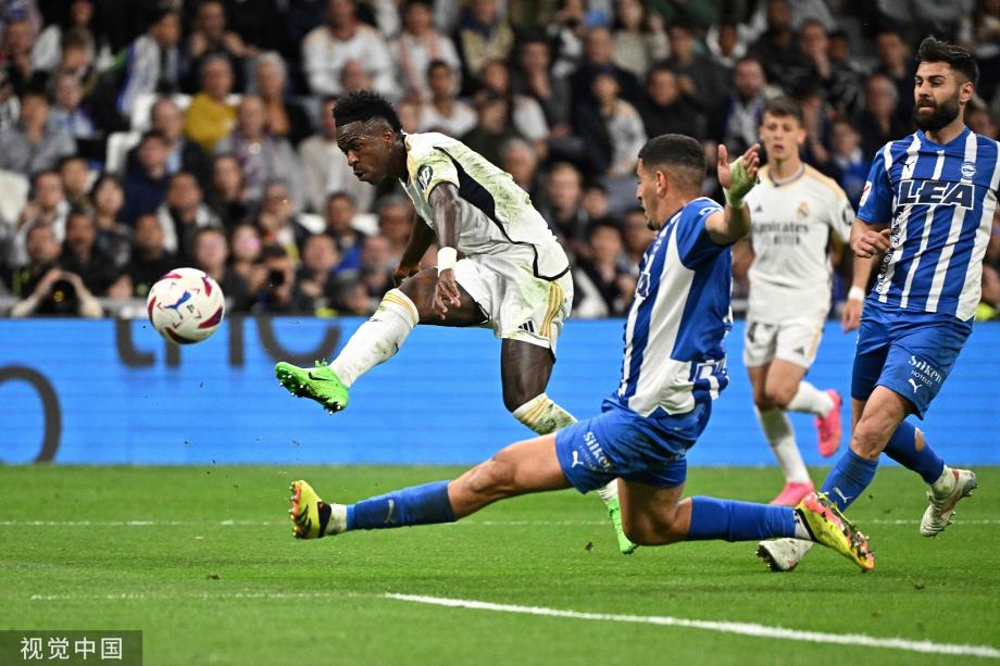 快速降低生 快速降低生