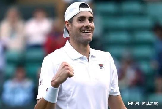 视线锁定目 视线锁定目