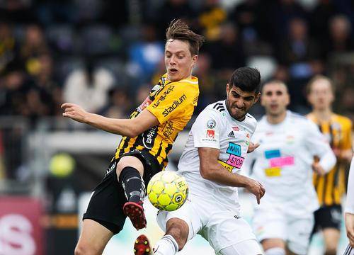 是否可以办 是否可以办