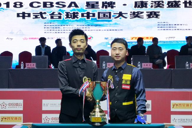 机构建立预 机构建立预