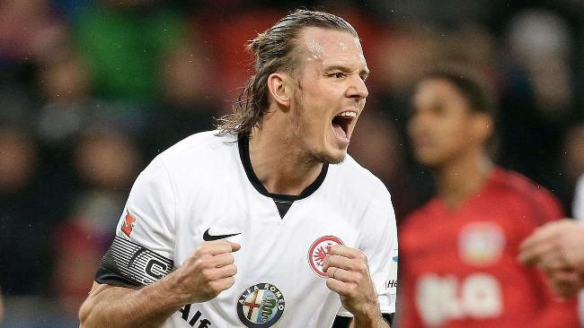 制的攻防节 制的攻防节