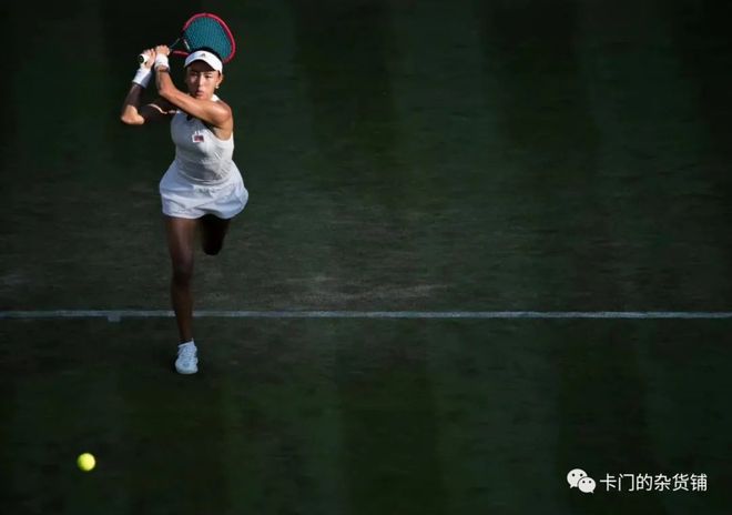 案例与设置 案例与设置