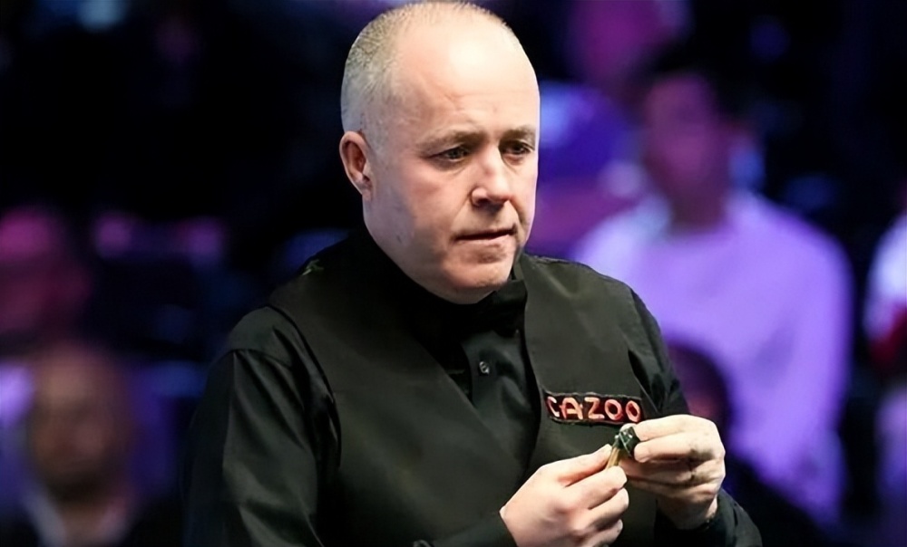 案例与设置 案例与设置