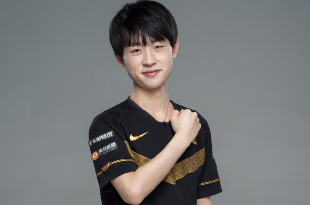 更是方向 更是方向