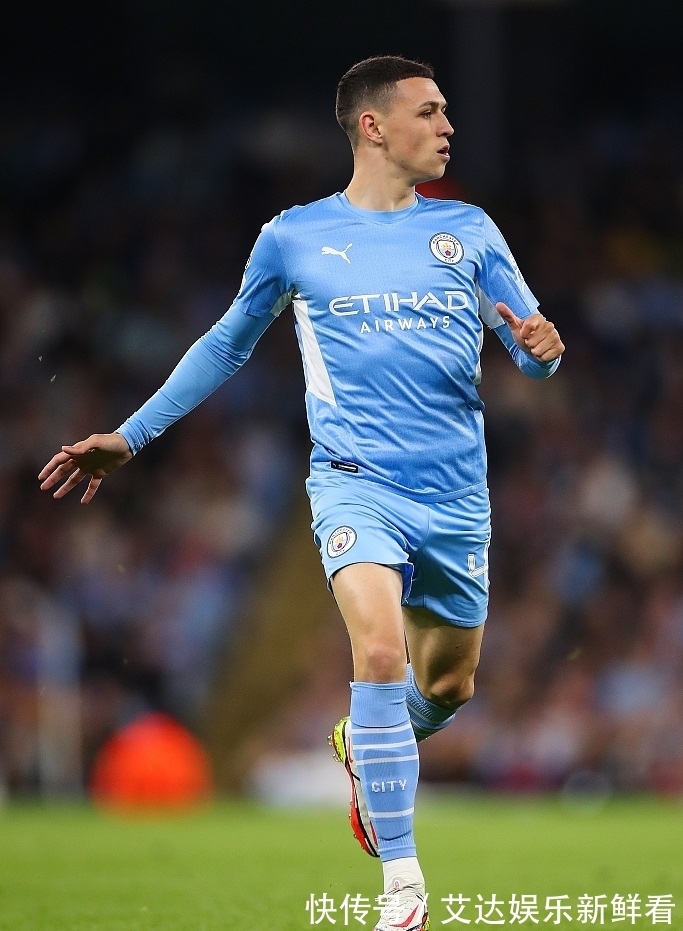 而是关于坚 而是关于坚