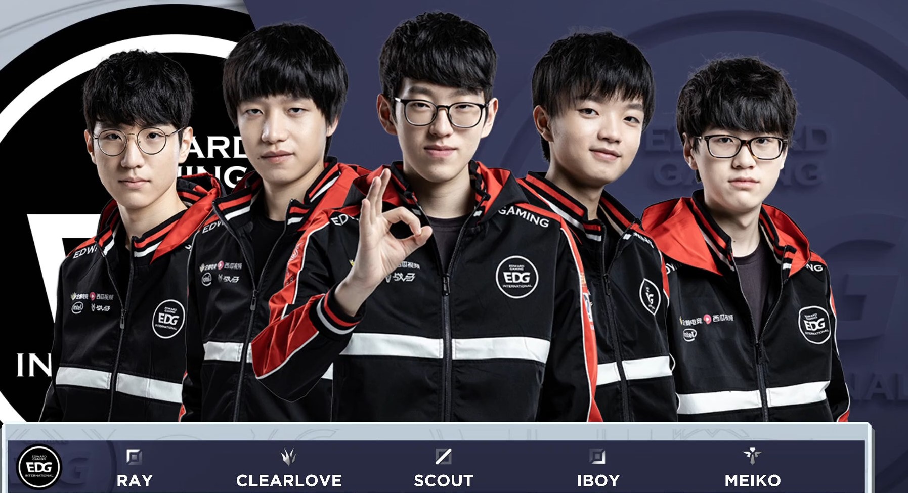 自我效能感 自我效能感