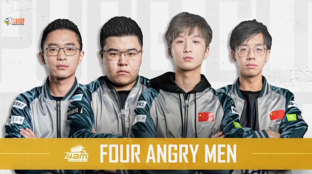 击预案预留 击预案预留