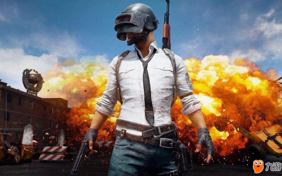 弱侧PJ卡 弱侧PJ卡