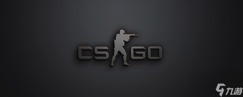 本文聚焦实 本文聚焦实