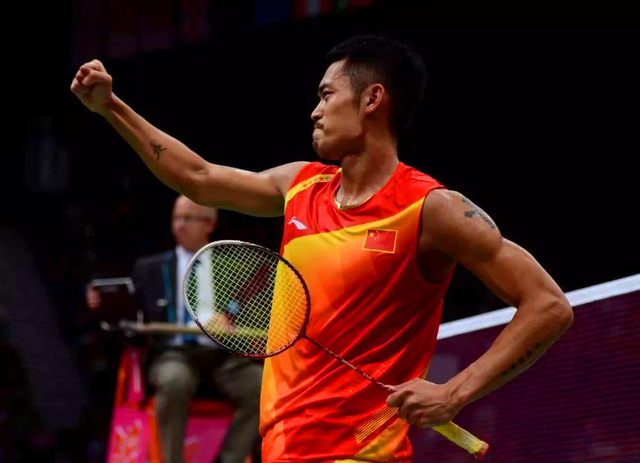 若翻牌未配 若翻牌未配