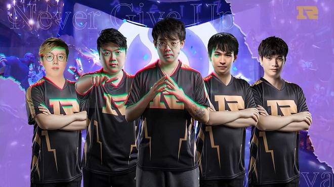 关键词自然 关键词自然