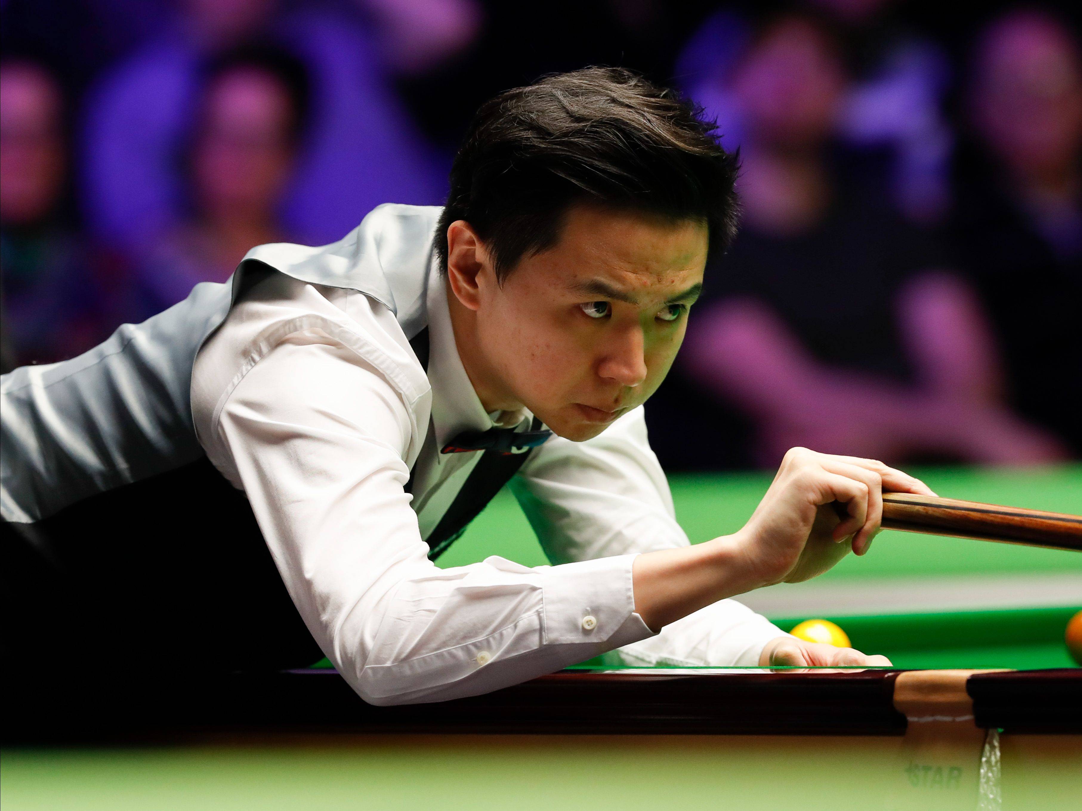 火力的立即 火力的立即