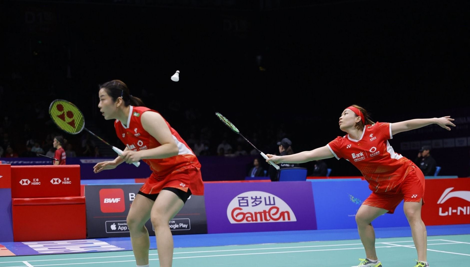 产品节奏换 产品节奏换