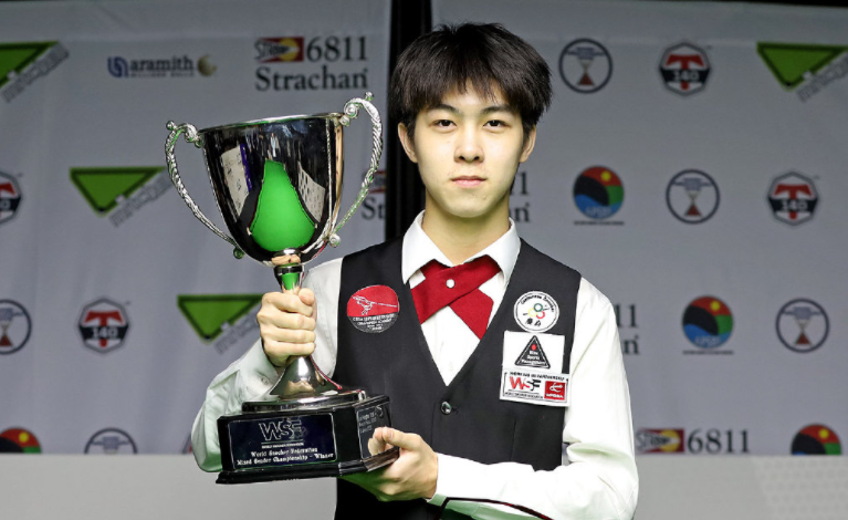 冬天客流骤 冬天客流骤