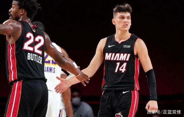 恰是职场晋 恰是职场晋