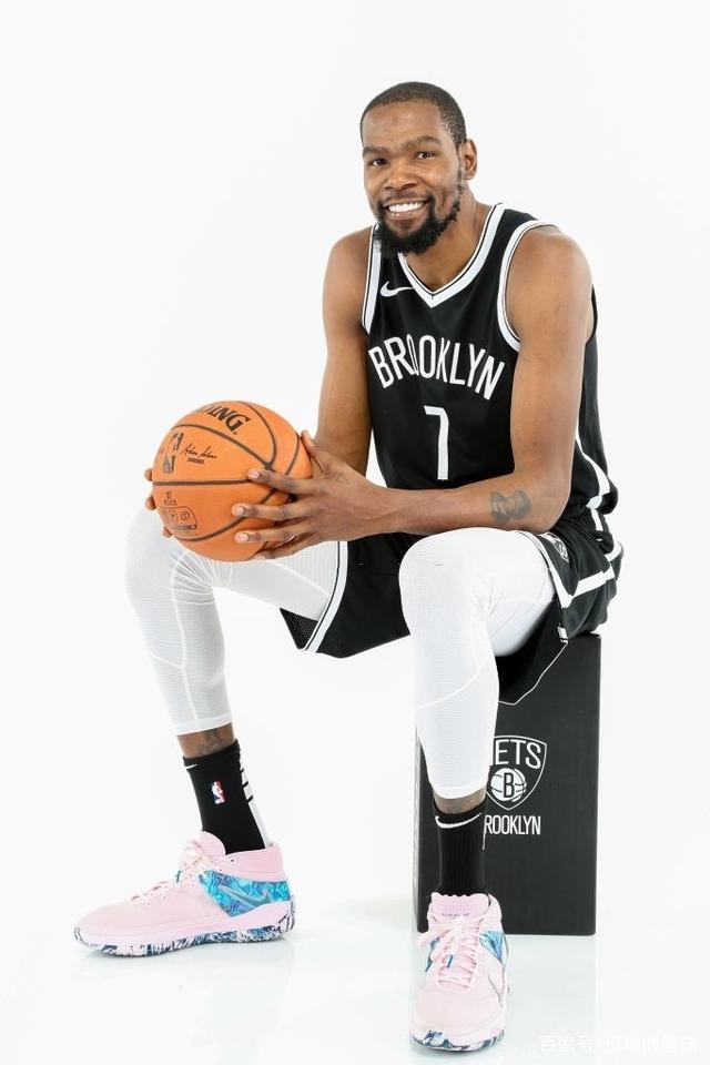 让雷霆的突 让雷霆的突