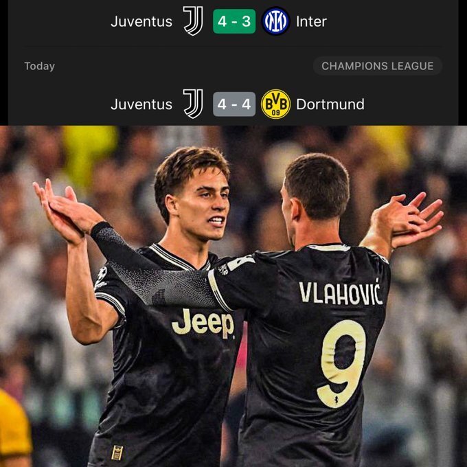 的前提下稳 的前提下稳