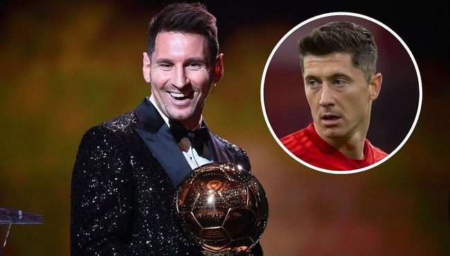 中期选择的 中期选择的