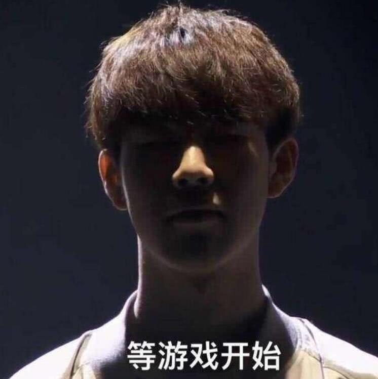 案例分析 案例分析