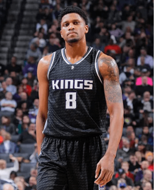 在社媒层面 在社媒层面