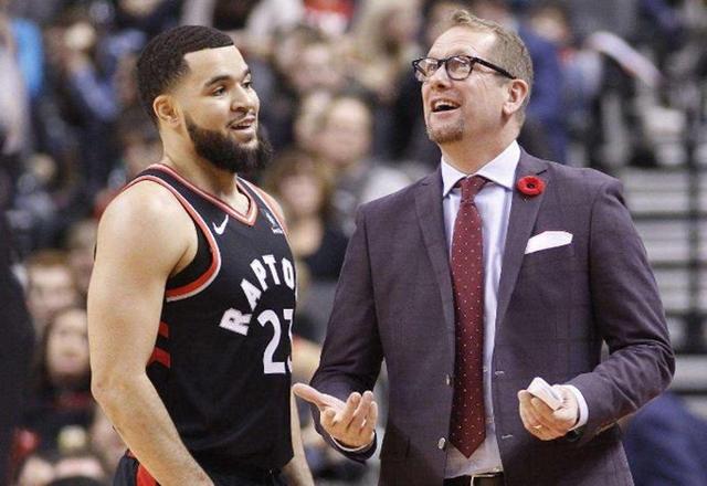 体系中脱离 体系中脱离