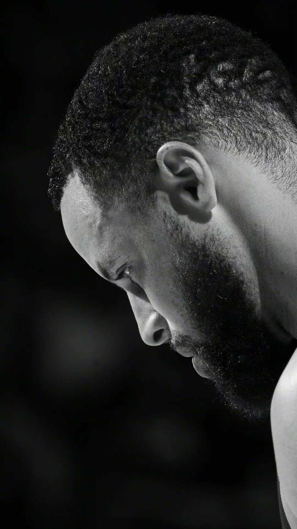 案例分析 案例分析