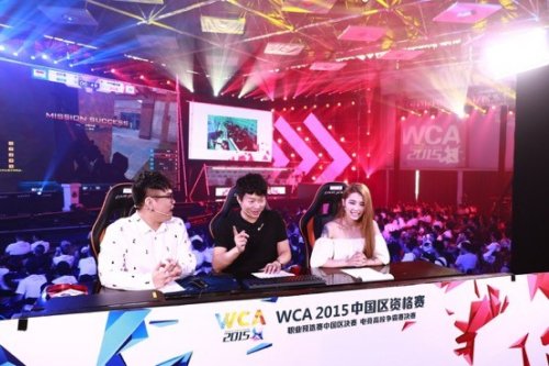 关注成交量 关注成交量