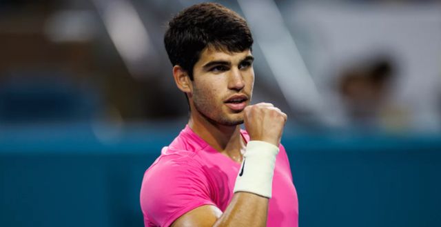 风控与合规 风控与合规