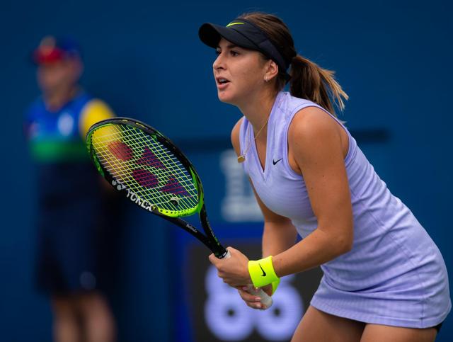 与此同时 与此同时