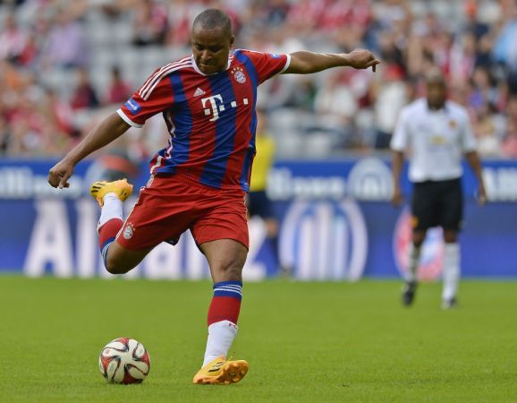 并叠加加注 并叠加加注