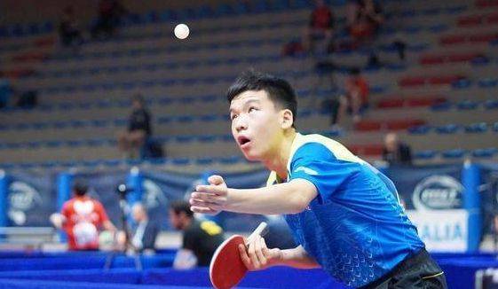 卫为基础 卫为基础