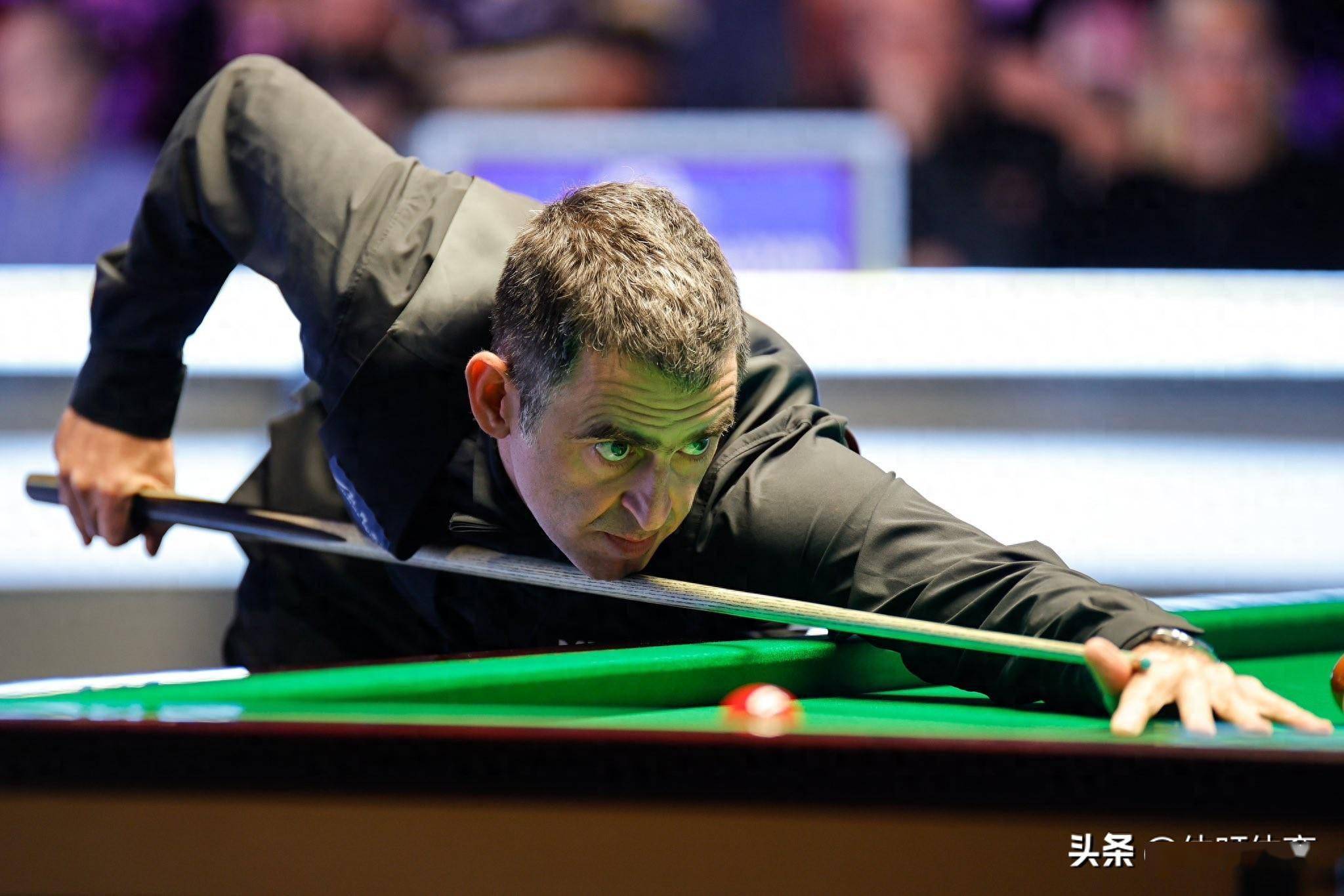 耐心与细节 耐心与细节