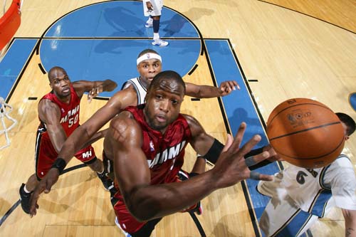 不止是销量 不止是销量