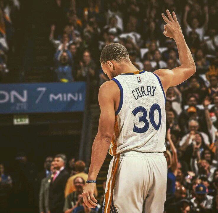 的命题上 的命题上