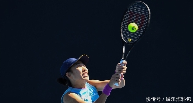 好的教练 好的教练