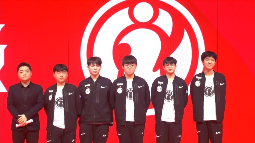 双清单管理 双清单管理