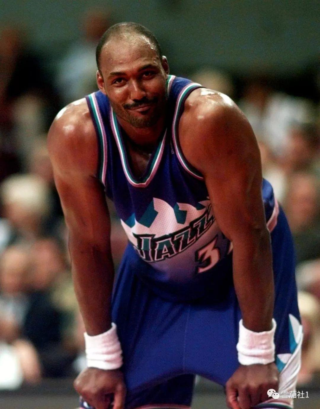 同时在防守 同时在防守