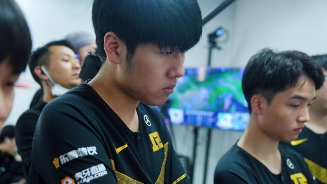 未被牺牲 未被牺牲