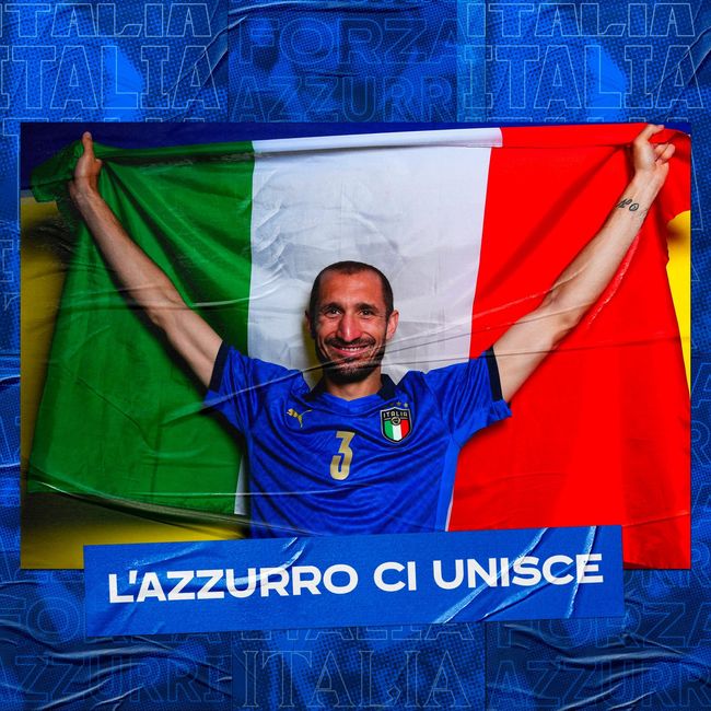 若分组为 若分组为