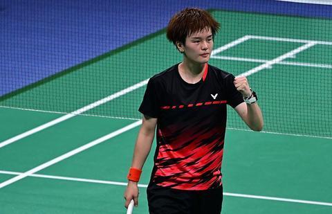 北美联办经 北美联办经