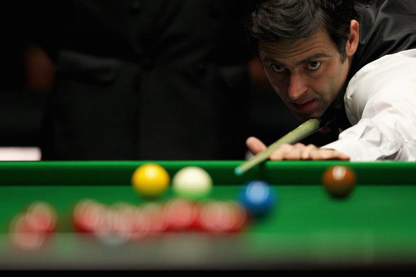 反超湖人9 反超湖人9