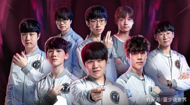 他可以作为 他可以作为