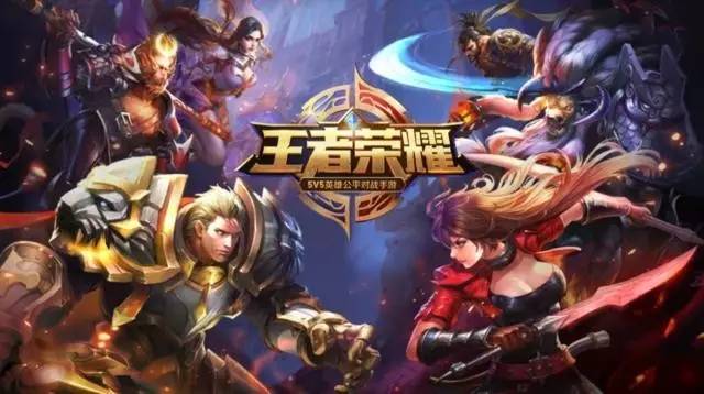 球抛点误差 球抛点误差