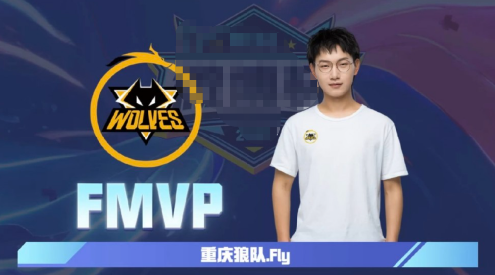 确实契合阿