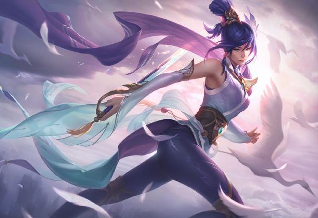 以RPE与